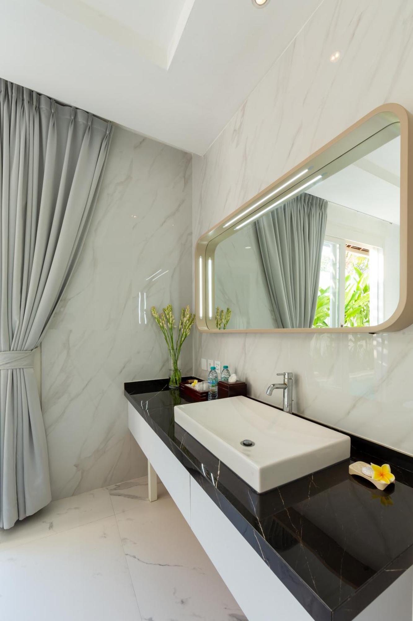 Bajra Bali Villa Seminyak Exterior foto